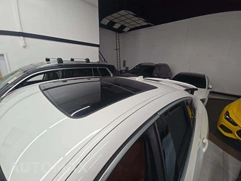 2022 BMW X6 Sports Activity Coupe xDrive40i - miniatura 12