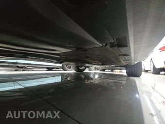 2022 BMW X6 Sports Activity Coupe xDrive40i - miniatura 17