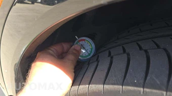2022 BMW X6 Sports Activity Coupe xDrive40i M SPORT LINE - miniatura 25