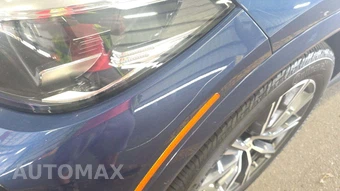 2022 BMW X6 Sports Activity Coupe xDrive40i M SPORT LINE - miniatura 24