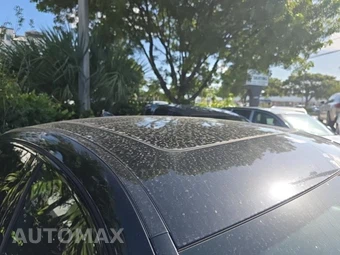 2022 BMW X6 Sports Activity Coupe xDrive40i M SPORT LINE - miniatura 12