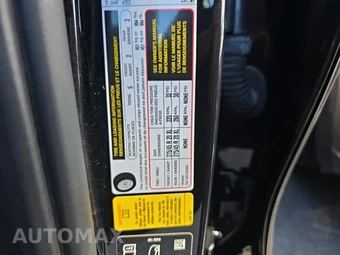 2022 BMW X6 Sports Activity Coupe xDrive40i M SPORT LINE - miniatura 7