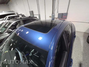 2022 BMW X6 Sports Activity Coupe xDrive40i M SPORT LINE - miniatura 12