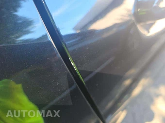 2022 BMW X6 Sports Activity Coupe xDrive40i M SPORT LINE - miniatura 23