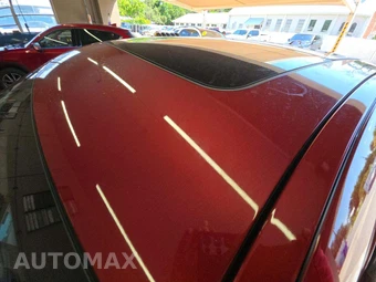 2022 BMW X6 Sports Activity Coupe xDrive40i M SPORT LINE - miniatura 12
