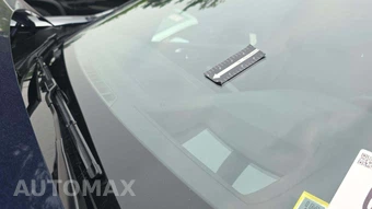 2022 BMW X7 Sports Activity Vehicle ALPINA XB7 - miniatura 27