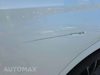2022 BMW X7 Sports Activity Vehicle ALPINA XB7 - miniatura 27