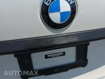 2022 BMW X7 Sports Activity Vehicle ALPINA XB7 - miniatura 29