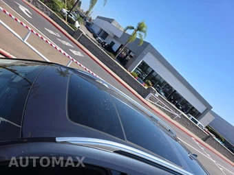 2022 BMW X7 Sports Activity Vehicle ALPINA XB7 - miniatura 12