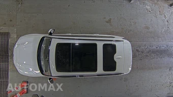 2022 BMW X7 Sports Activity Vehicle ALPINA XB7 - miniatura 20