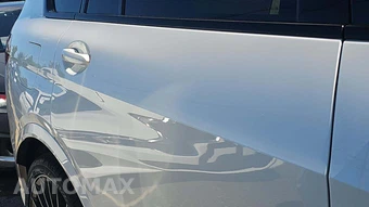 2022 BMW X7 Sports Activity Vehicle ALPINA XB7 - miniatura 26