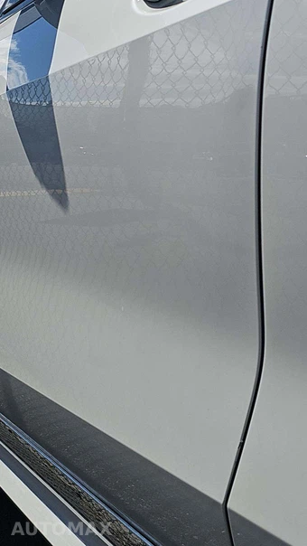 2022 BMW X7 Sports Activity Vehicle ALPINA XB7 - miniatura 31