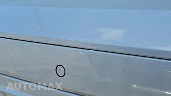 2022 BMW X7 Sports Activity Vehicle ALPINA XB7 - miniatura 35