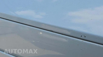 2022 BMW X7 Sports Activity Vehicle ALPINA XB7 - miniatura 37