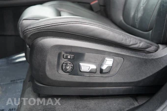 2022 BMW X7 Sports Activity Vehicle ALPINA XB7 - miniatura 20