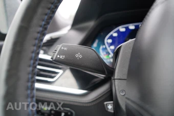 2022 BMW X7 Sports Activity Vehicle ALPINA XB7 - miniatura 25