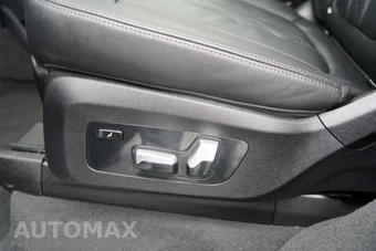 2022 BMW X7 Sports Activity Vehicle ALPINA XB7 - miniatura 45