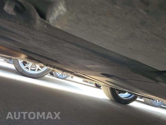 2022 BMW X7 Sports Activity Vehicle M50i - miniatura 7
