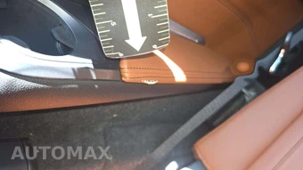2022 BMW X7 Sports Activity Vehicle M50i - miniatura 23