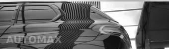 2022 BMW X7 Sports Activity Vehicle M50i - miniatura 28