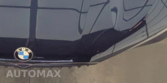 2022 BMW X7 Sports Activity Vehicle M50i - miniatura 31