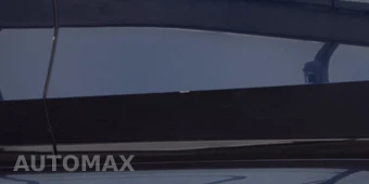 2022 BMW X7 Sports Activity Vehicle M50i - miniatura 32