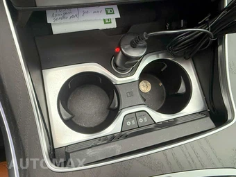 2022 BMW X7 Sports Activity Vehicle M50i - miniatura 30
