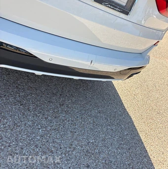 2022 BMW X7 Sports Activity Vehicle M50i - miniatura 43