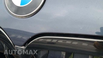 2022 BMW X7 Sports Activity Vehicle M50i - miniatura 35