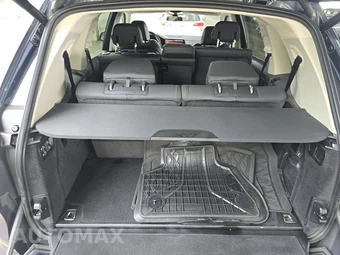 2022 BMW X7 Sports Activity Vehicle xDrive40i - miniatura 16