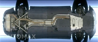 2022 BMW X7 Sports Activity Vehicle xDrive40i - miniatura 17