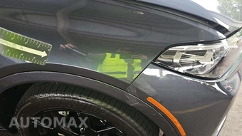 2022 BMW X7 Sports Activity Vehicle xDrive40i - miniatura 22