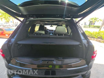 2022 BMW X7 Sports Activity Vehicle xDrive40i - miniatura 15
