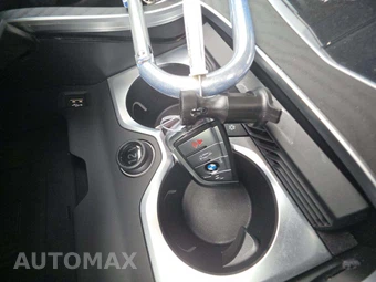 2022 BMW X7 Sports Activity Vehicle xDrive40i - miniatura 8
