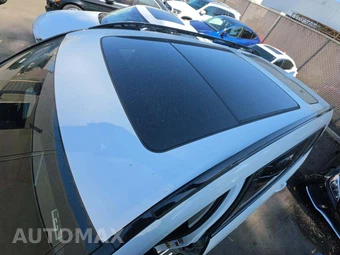 2022 BMW X7 Sports Activity Vehicle xDrive40i - miniatura 12