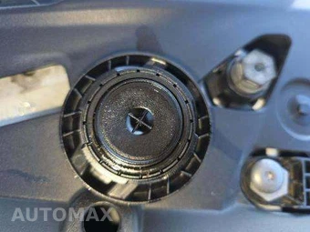 2022 BMW X7 Sports Activity Vehicle xDrive40i - miniatura 25