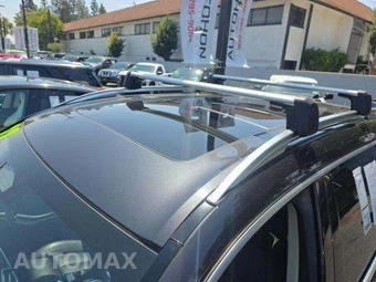 2022 BMW X7 Sports Activity Vehicle xDrive40i - miniatura 12