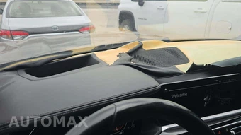 2022 BMW X7 Sports Activity Vehicle xDrive40i - miniatura 12