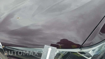 2022 BMW X7 Sports Activity Vehicle xDrive40i - miniatura 8
