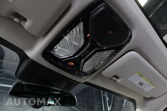 2022 BMW X7 Sports Activity Vehicle xDrive40i - miniatura 21