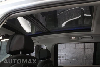 2022 BMW X7 Sports Activity Vehicle xDrive40i - miniatura 24