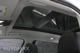 2022 BMW X7 Sports Activity Vehicle xDrive40i - miniatura 25