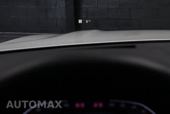 2022 BMW X7 Sports Activity Vehicle xDrive40i - miniatura 63