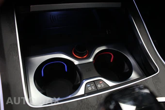 2022 BMW X7 Sports Activity Vehicle xDrive40i - miniatura 88