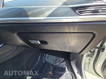 2022 BMW X7 Sports Activity Vehicle xDrive40i - miniatura 17