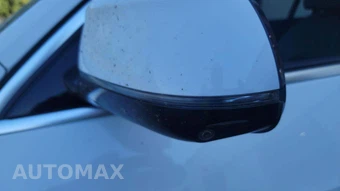 2022 BMW X7 Sports Activity Vehicle xDrive40i - miniatura 18