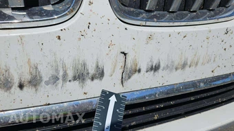 2022 BMW X7 Sports Activity Vehicle xDrive40i - miniatura 38