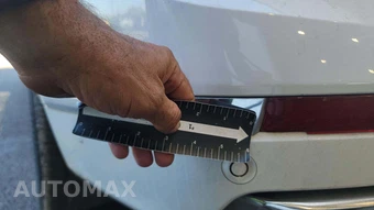 2022 BMW X7 Sports Activity Vehicle xDrive40i - miniatura 44