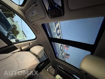 2022 BMW X7 Sports Activity Vehicle xDrive40i - miniatura 30