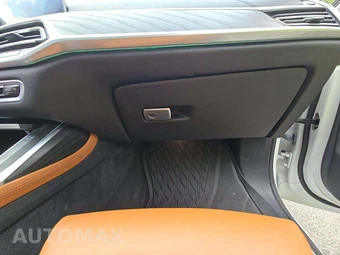 2022 BMW X7 Sports Activity Vehicle xDrive40i - miniatura 20